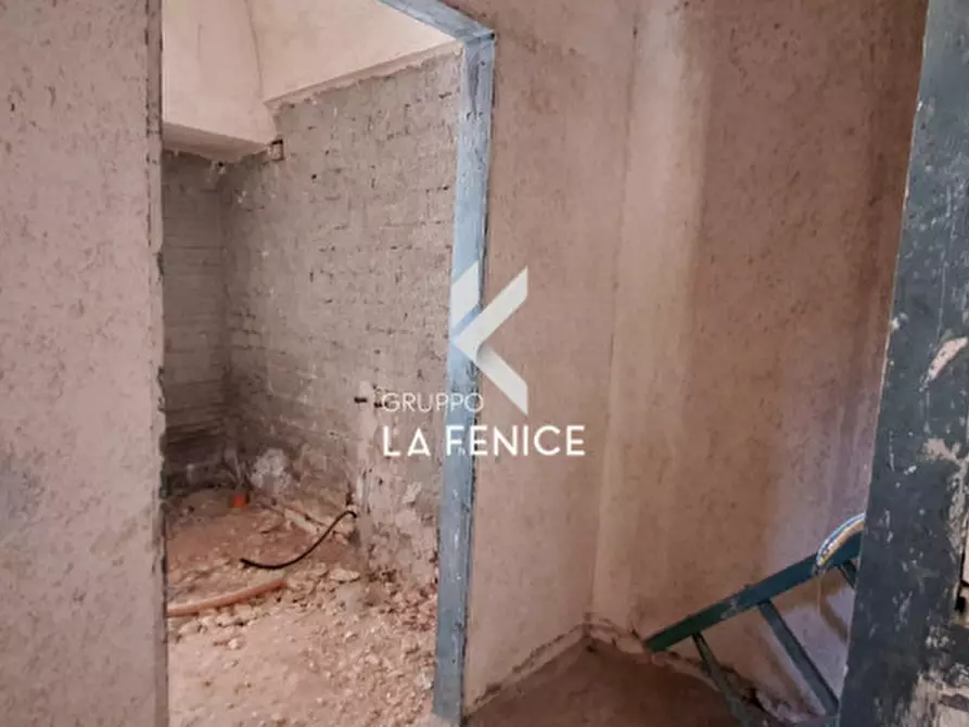 Immagine 34 di Rustico / casale in vendita  in contrada Mancinella a Locorotondo