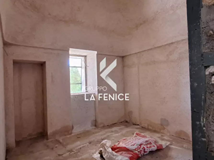 Immagine 35 di Rustico / casale in vendita  in contrada Mancinella a Locorotondo