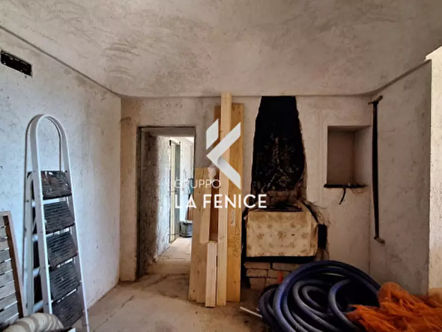 Immagine 36 di Rustico / casale in vendita  in contrada Mancinella a Locorotondo