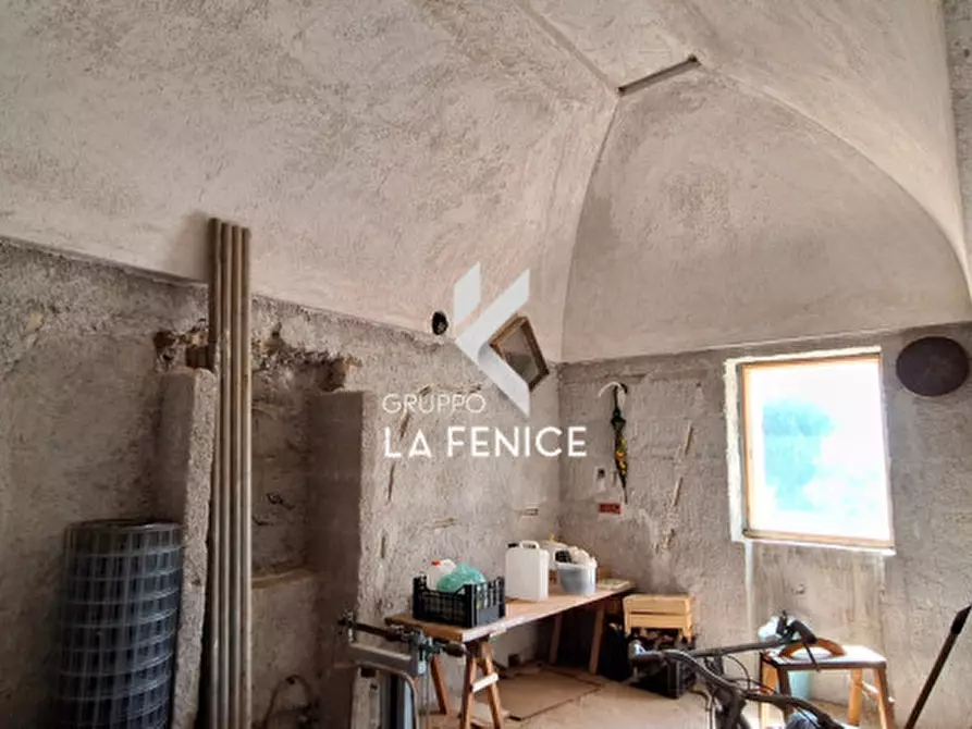 Immagine 37 di Rustico / casale in vendita  in contrada Mancinella a Locorotondo