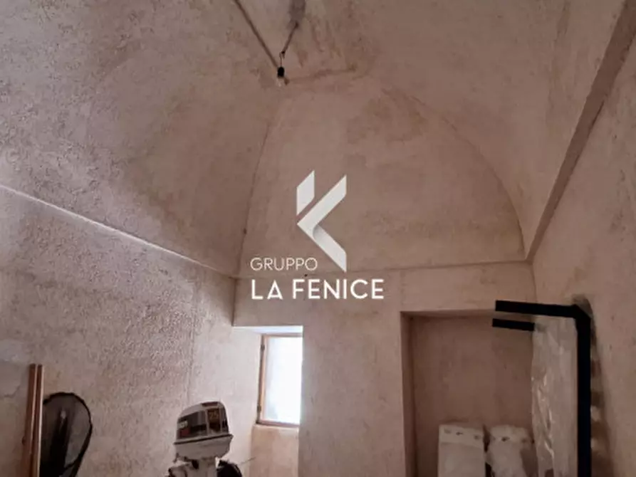 Immagine 38 di Rustico / casale in vendita  in contrada Mancinella a Locorotondo