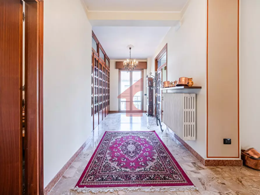 Immagine 31 di Casa trifamiliare in vendita  in Via Seletti a Fontanellato