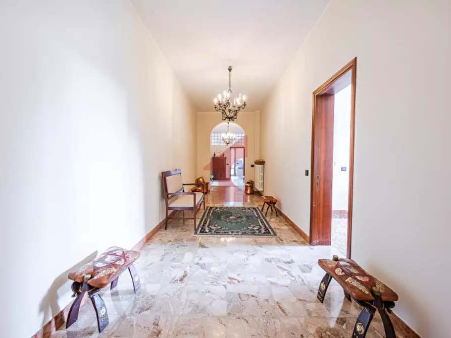 Immagine 42 di Casa trifamiliare in vendita  in Via Seletti a Fontanellato