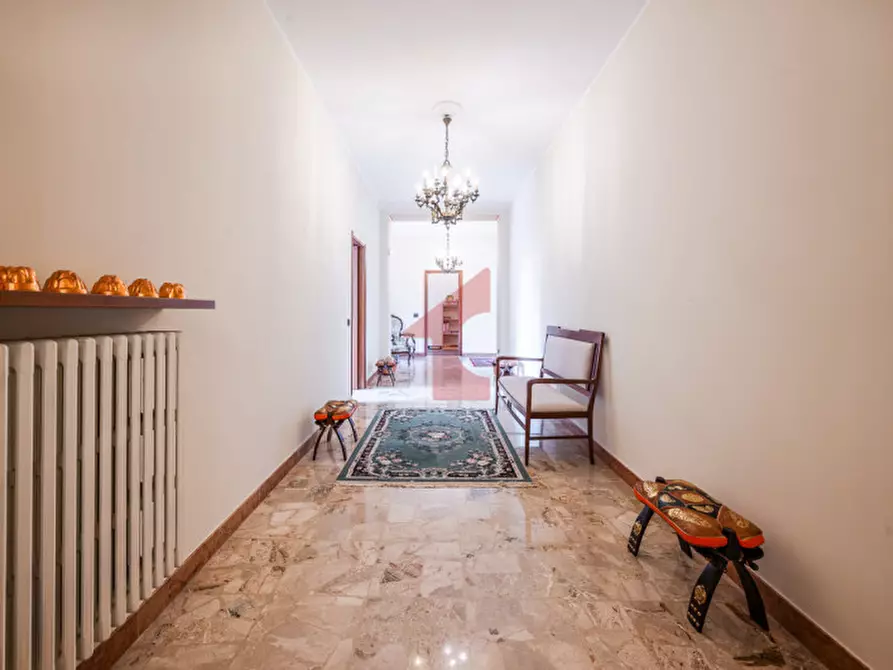 Immagine 50 di Casa trifamiliare in vendita  in Via Seletti a Fontanellato