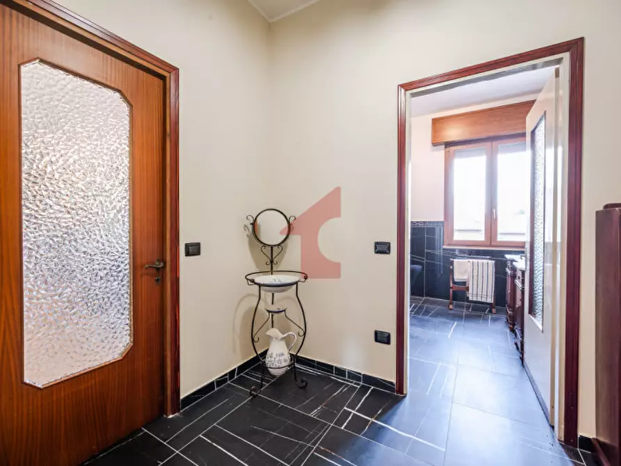 Immagine 69 di Casa trifamiliare in vendita  in Via Seletti a Fontanellato