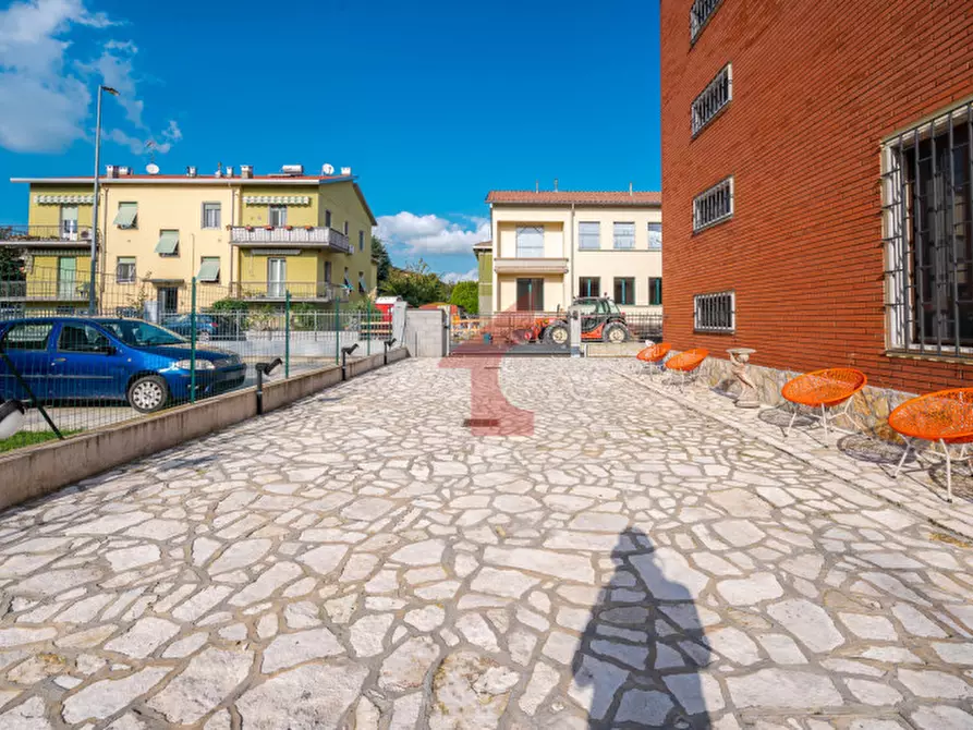 Immagine 94 di Casa trifamiliare in vendita  in Via Seletti a Fontanellato