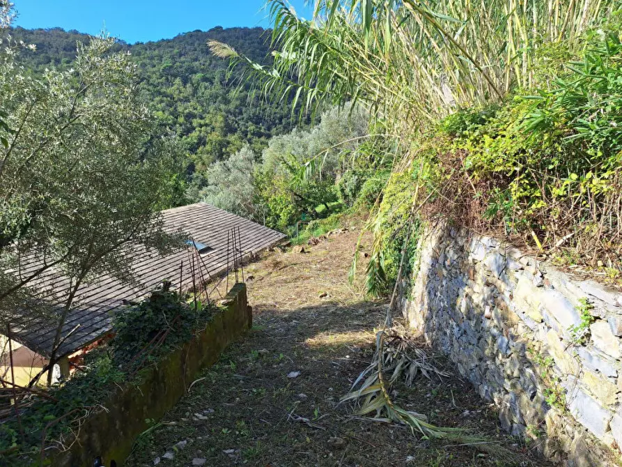 Immagine 10 di Terreno in vendita  in Via Castel Lombardo -  Loc. Centro Tre Denari, N. snc a Fiumicino