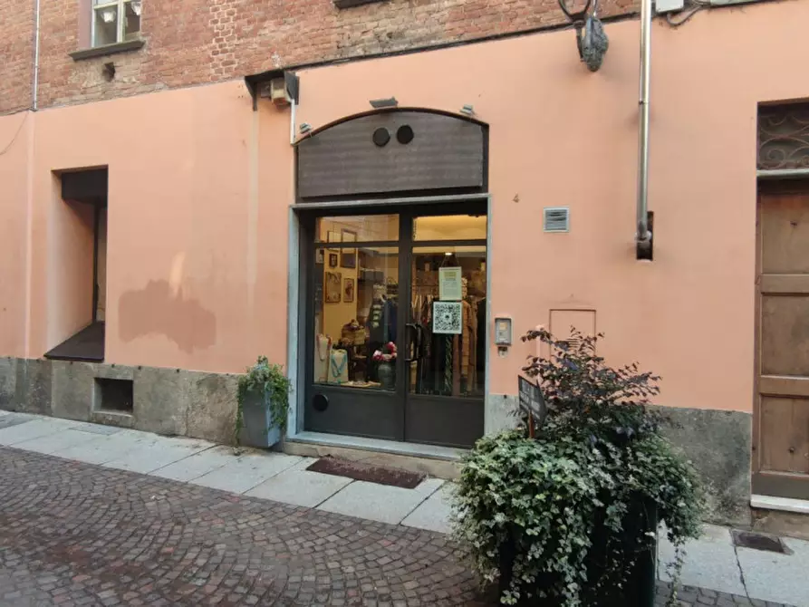 Immagine 2 di Terreno in vendita  in Via Luigi Albertini -  Loc. Centro Tre Denari, N. snc a Fiumicino