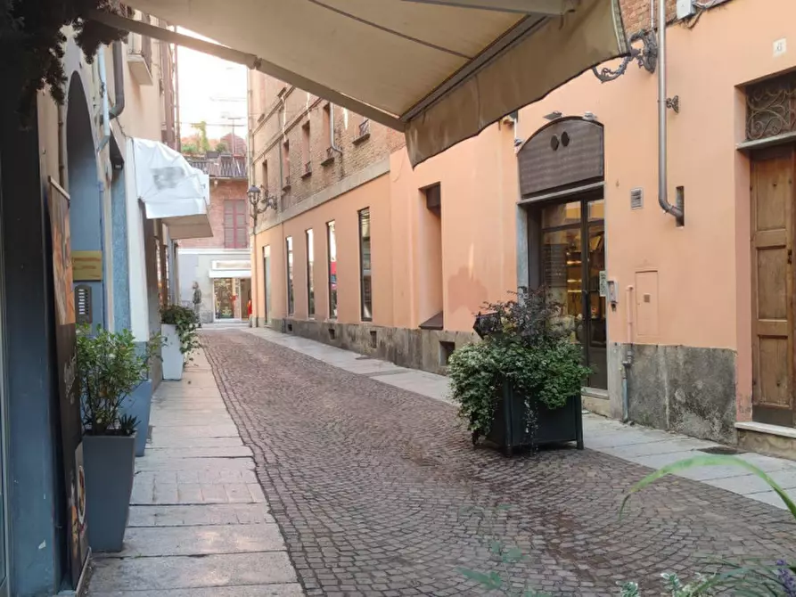 Immagine 3 di Terreno in vendita  in Via Luigi Albertini -  Loc. Centro Tre Denari, N. snc a Fiumicino