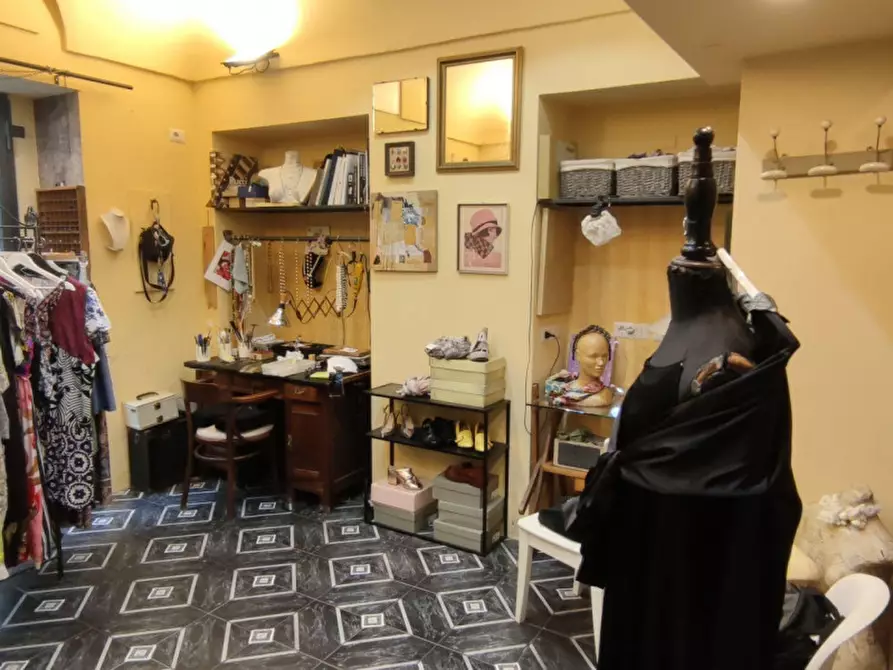 Immagine 6 di Terreno in vendita  in Via Luigi Albertini -  Loc. Centro Tre Denari, N. snc a Fiumicino