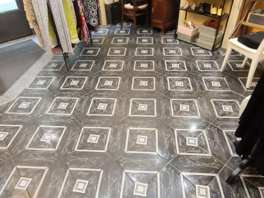 Immagine 7 di Terreno in vendita  in Via Luigi Albertini -  Loc. Centro Tre Denari, N. snc a Fiumicino