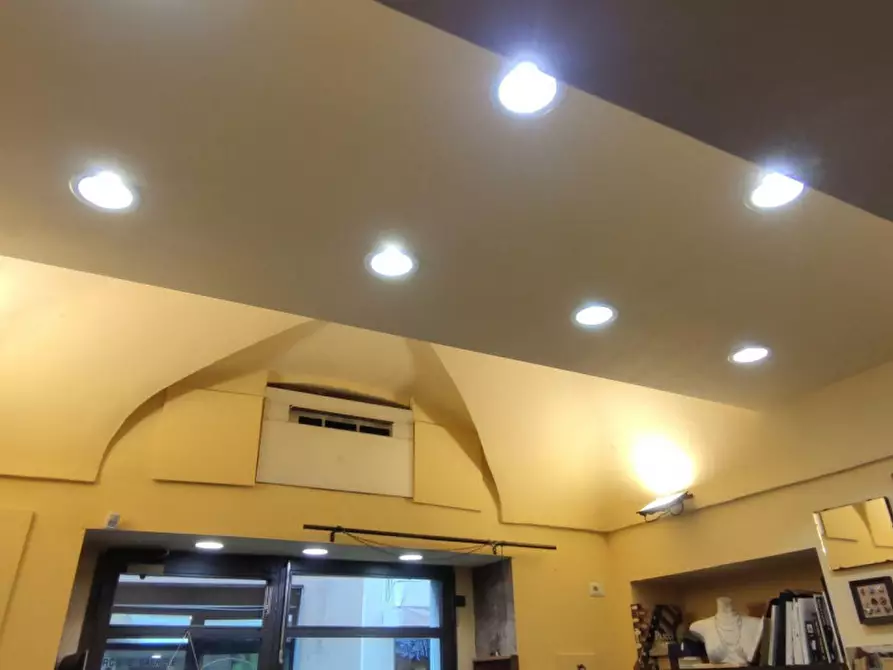 Immagine 8 di Terreno in vendita  in Via Luigi Albertini -  Loc. Centro Tre Denari, N. snc a Fiumicino