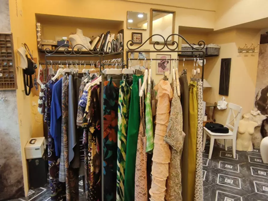 Immagine 10 di Terreno in vendita  in Via Luigi Albertini -  Loc. Centro Tre Denari, N. snc a Fiumicino