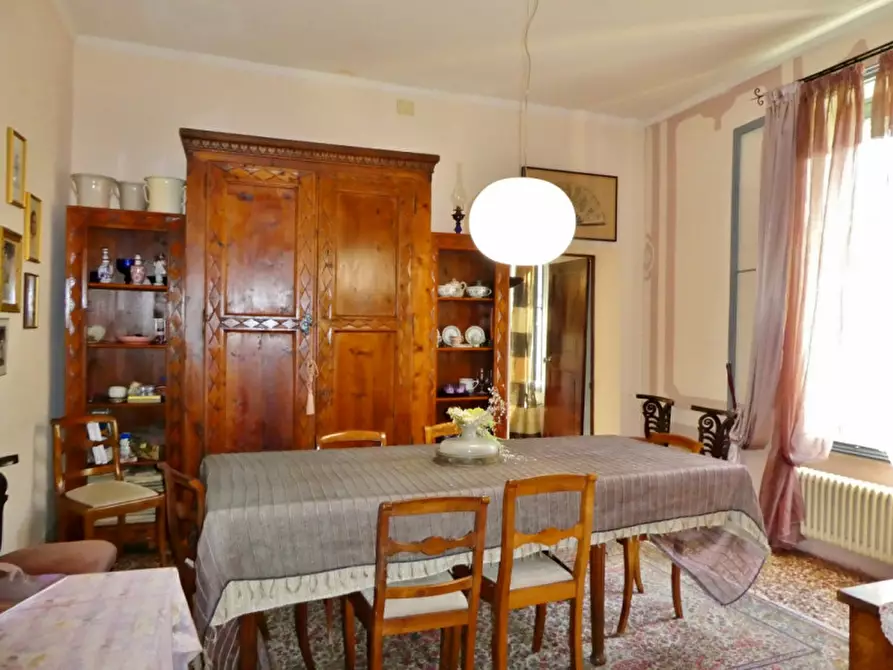 Immagine 7 di Appartamento in vendita  in Costozza a Longare