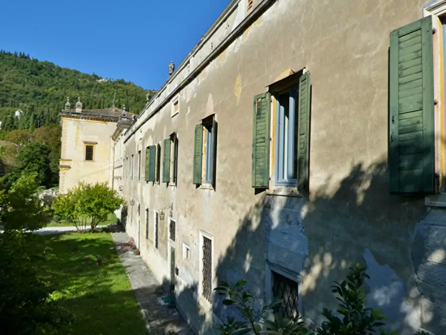 Immagine 10 di Appartamento in vendita  in Costozza a Longare