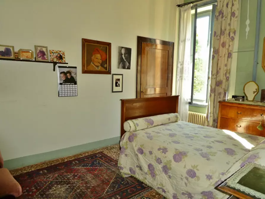 Immagine 12 di Appartamento in vendita  in Costozza a Longare