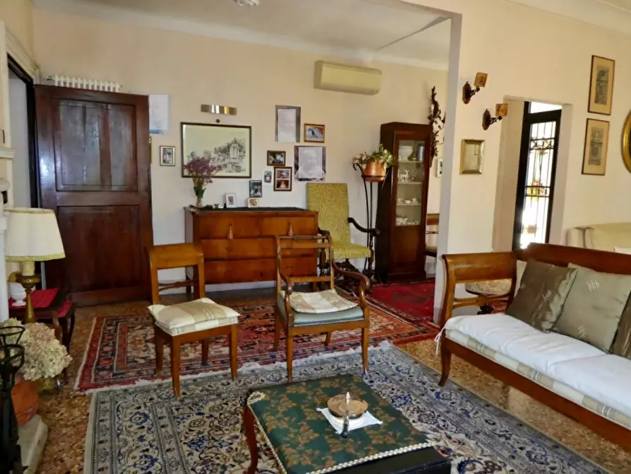 Immagine 16 di Appartamento in vendita  in Costozza a Longare