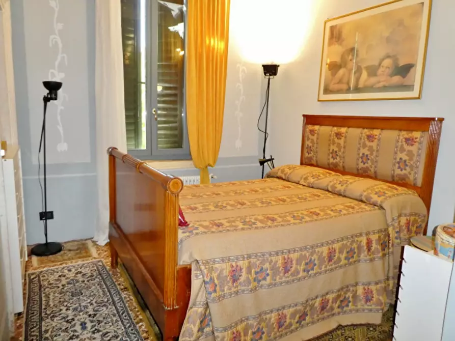 Immagine 18 di Appartamento in vendita  in Costozza a Longare