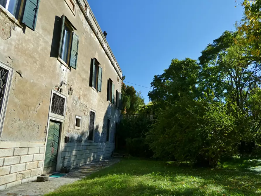 Immagine 21 di Appartamento in vendita  in Costozza a Longare