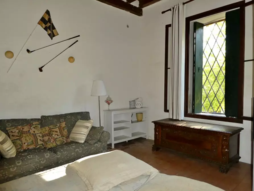 Immagine 24 di Appartamento in vendita  in Costozza a Longare