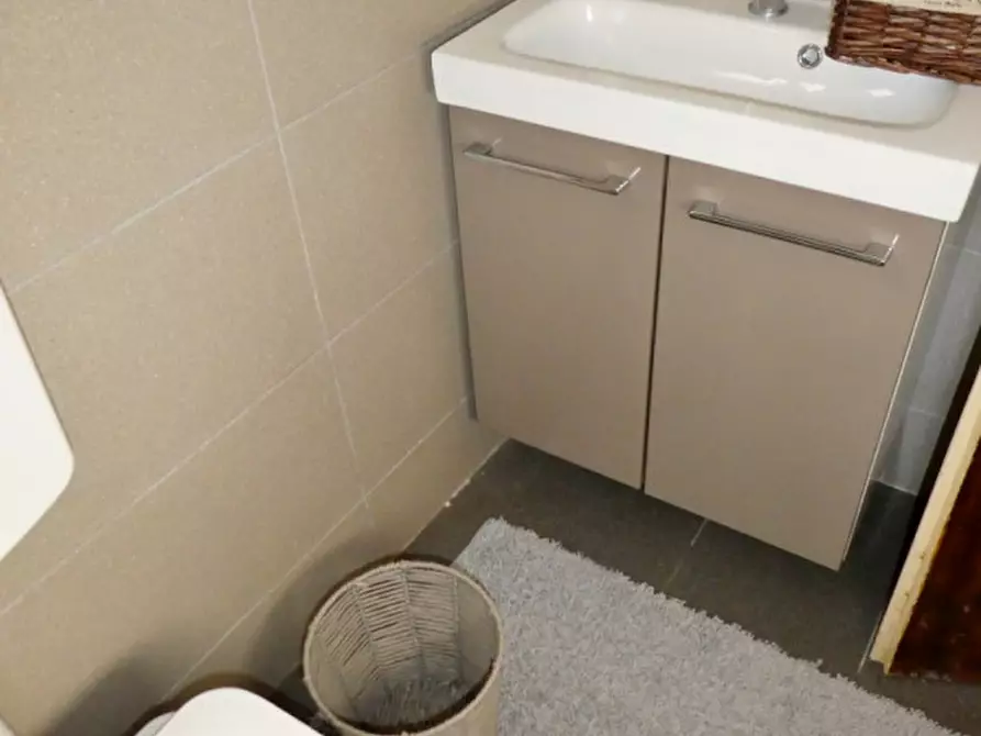 Immagine 25 di Appartamento in vendita  in Costozza a Longare