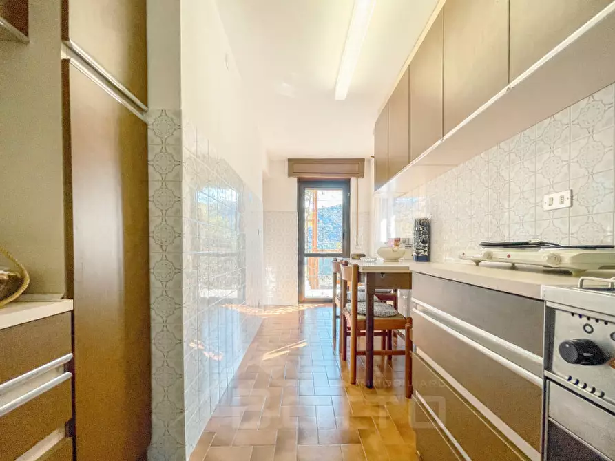 Immagine 24 di Villa in vendita  in Via Lago 44 a Nonio