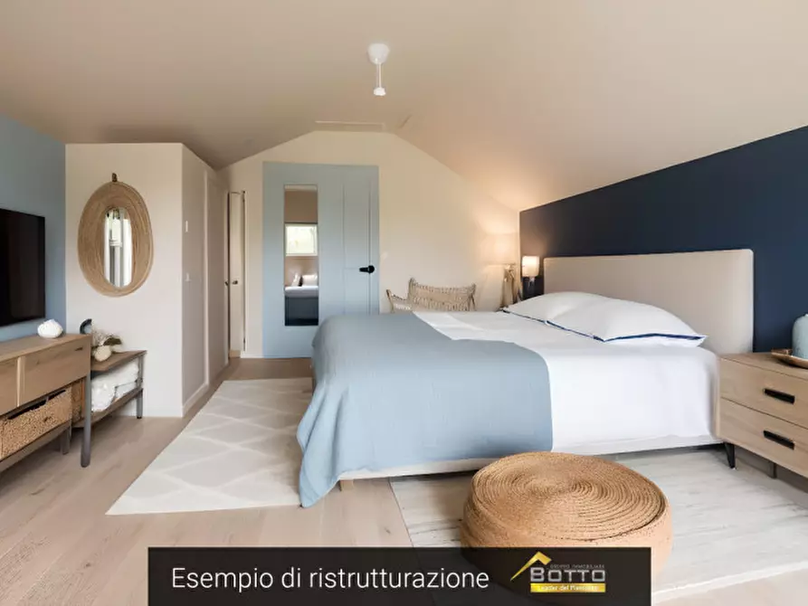 Immagine 29 di Villa in vendita  in Via Lago 44 a Nonio