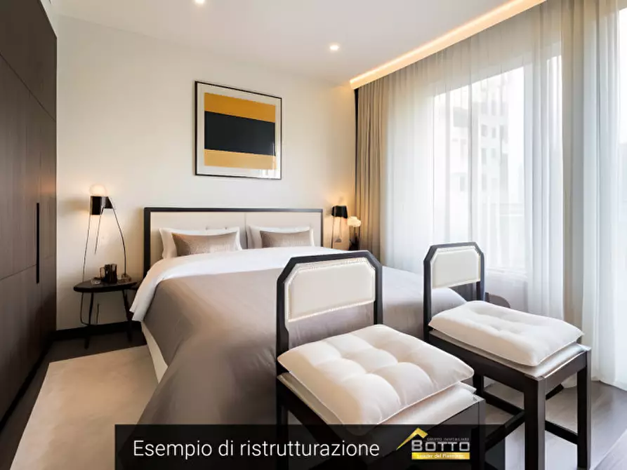 Immagine 38 di Villa in vendita  in Via Lago 44 a Nonio