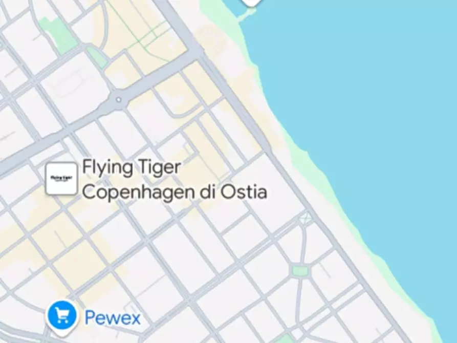 Immagine 8 di Appartamento in vendita  in Via Corrado del Greco a Roma