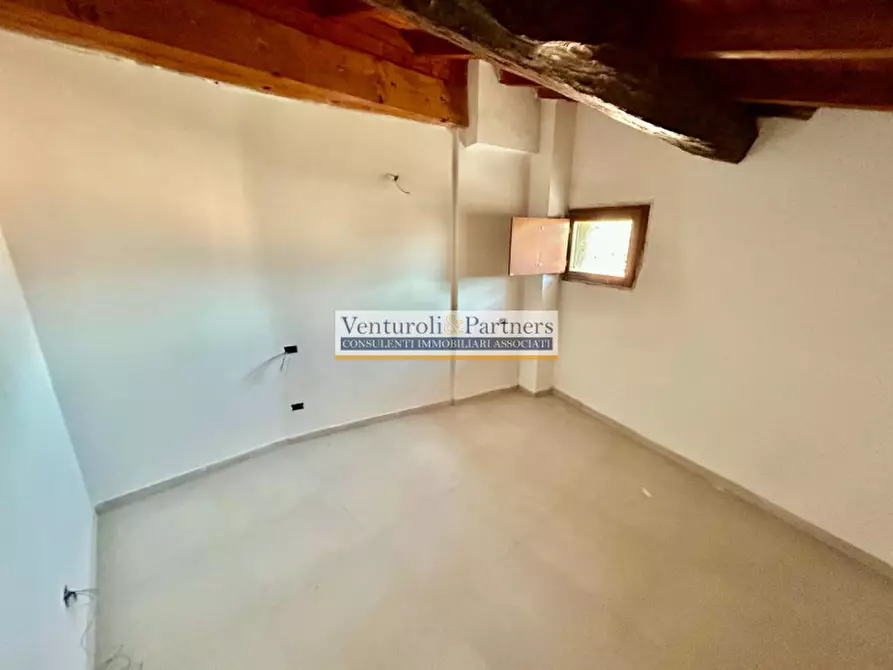 Immagine 5 di Appartamento in vendita  in Via Trento a Toscolano-Maderno