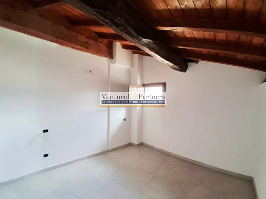 Immagine 7 di Appartamento in vendita  in Via Trento a Toscolano-Maderno