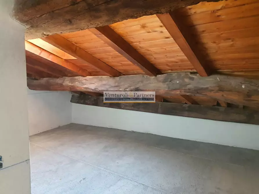 Immagine 7 di Appartamento in vendita  in Via Trento a Toscolano-Maderno