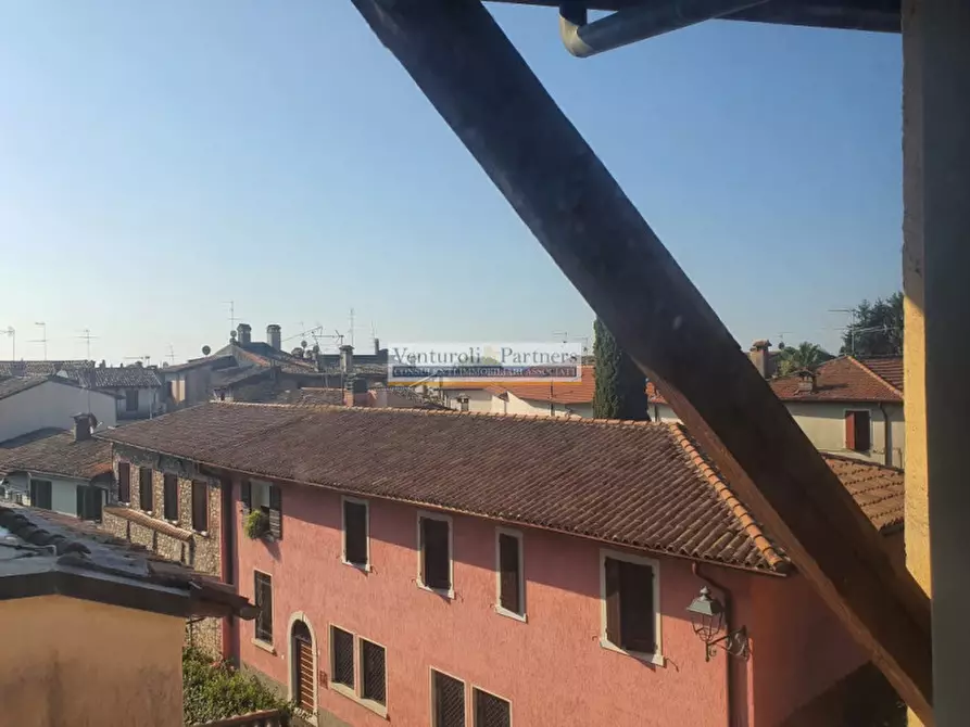 Immagine 9 di Appartamento in vendita  in Via Trento a Toscolano-Maderno