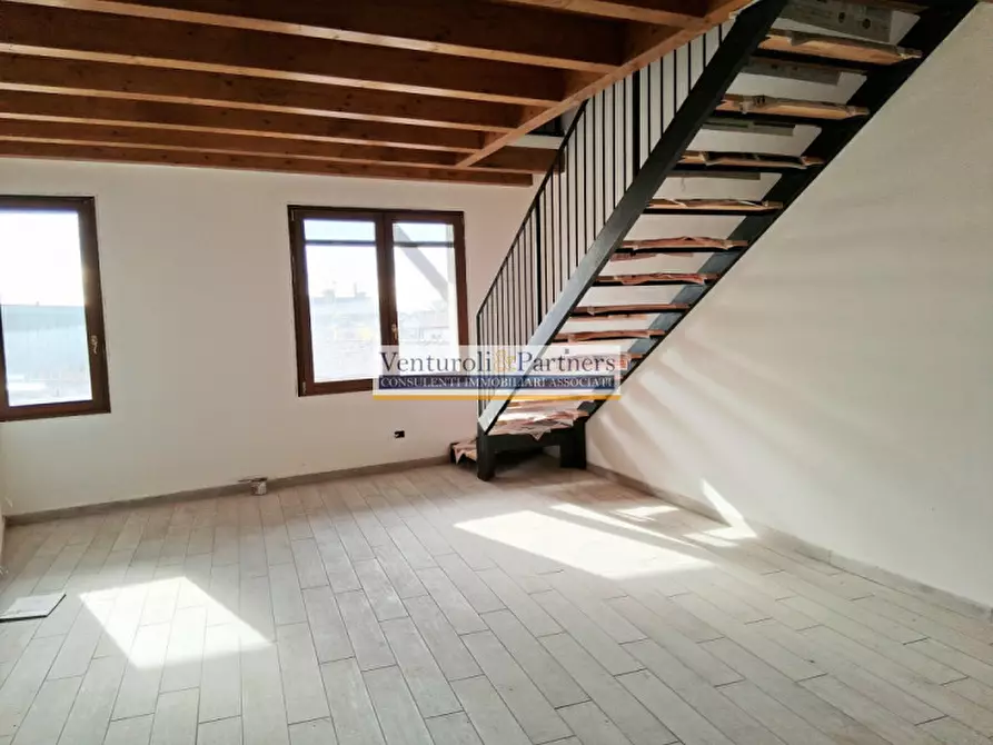 Immagine 14 di Appartamento in vendita  in Via Trento a Toscolano-Maderno