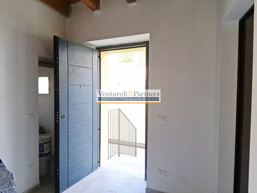 Immagine 16 di Appartamento in vendita  in Via Trento a Toscolano-Maderno