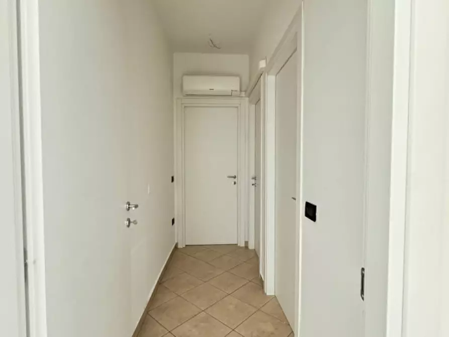 Immagine 4 di Appartamento in vendita  in CESARE BATTISTI a Ghedi
