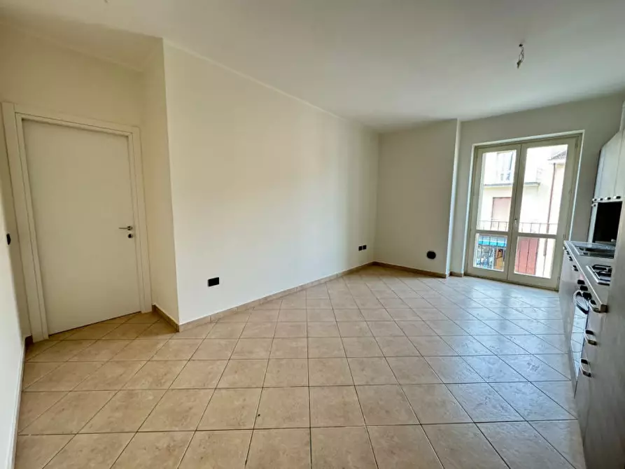 Immagine 2 di Appartamento in vendita  in CESARE BATTISTI a Ghedi