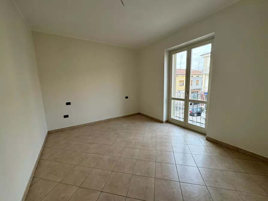 Immagine 5 di Appartamento in vendita  in CESARE BATTISTI a Ghedi