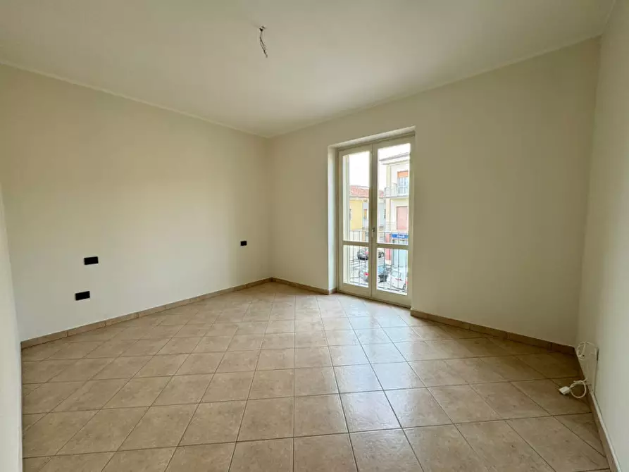 Immagine 6 di Appartamento in vendita  in CESARE BATTISTI a Ghedi