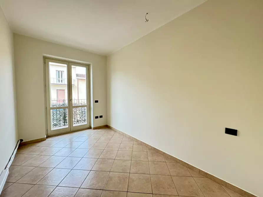 Immagine 7 di Appartamento in vendita  in CESARE BATTISTI a Ghedi