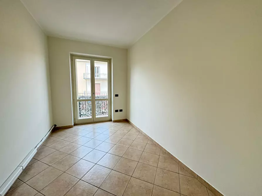 Immagine 8 di Appartamento in vendita  in CESARE BATTISTI a Ghedi