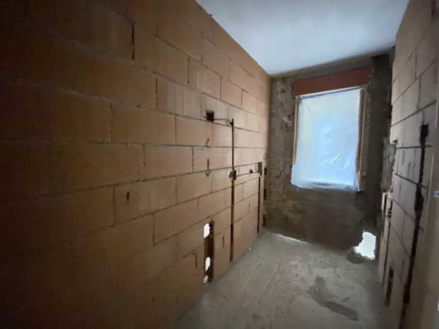 Immagine 20 di Appartamento in vendita  in via Cavour, 79 a Este