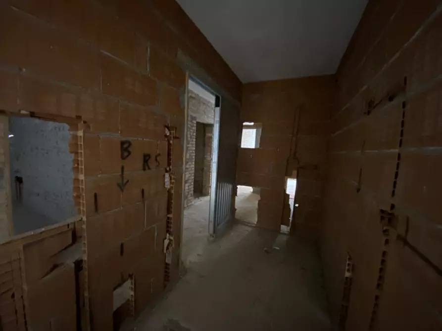 Immagine 21 di Appartamento in vendita  in via Cavour, 79 a Este