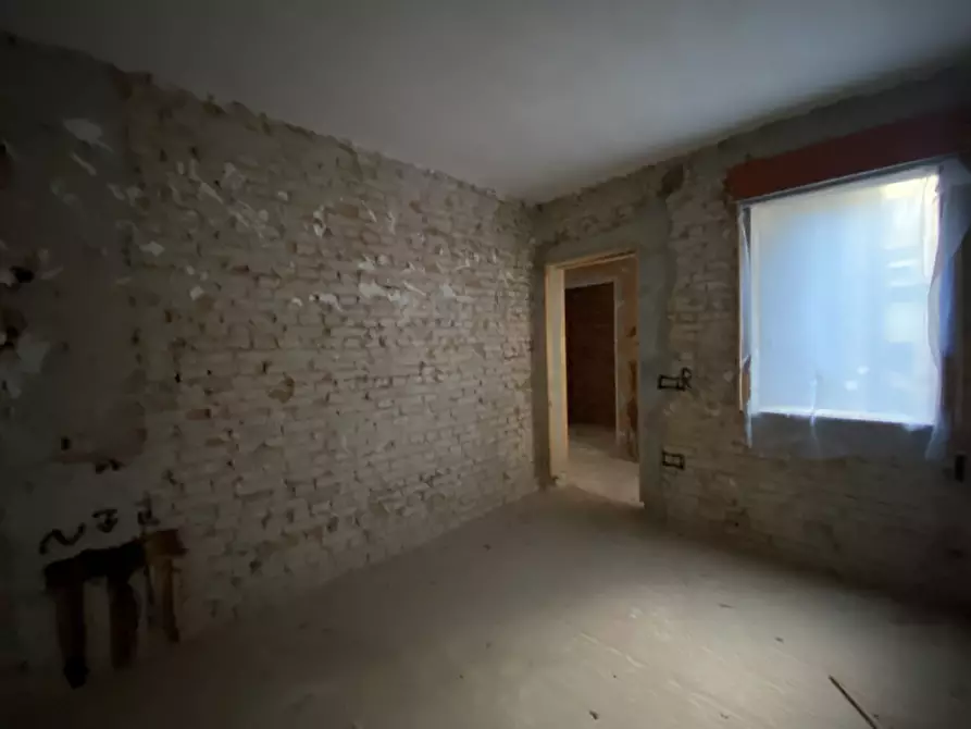 Immagine 23 di Appartamento in vendita  in via Cavour, 79 a Este