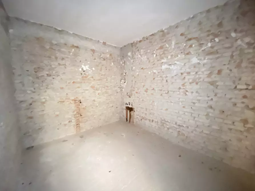 Immagine 24 di Appartamento in vendita  in via Cavour, 79 a Este