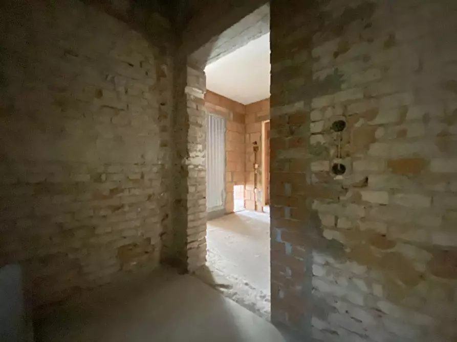 Immagine 25 di Appartamento in vendita  in via Cavour, 79 a Este