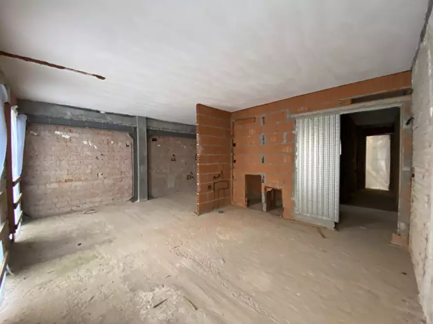 Immagine 26 di Appartamento in vendita  in via Cavour, 79 a Este