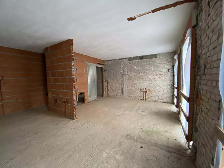 Immagine 27 di Appartamento in vendita  in via Cavour, 79 a Este