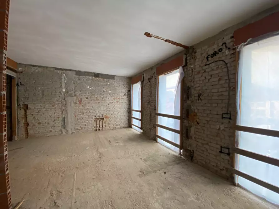 Immagine 28 di Appartamento in vendita  in via Cavour, 79 a Este