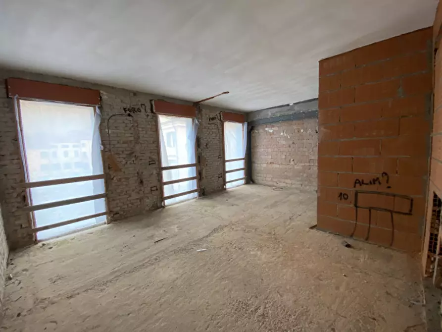 Immagine 29 di Appartamento in vendita  in via Cavour, 79 a Este